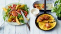 koken bij diabetes