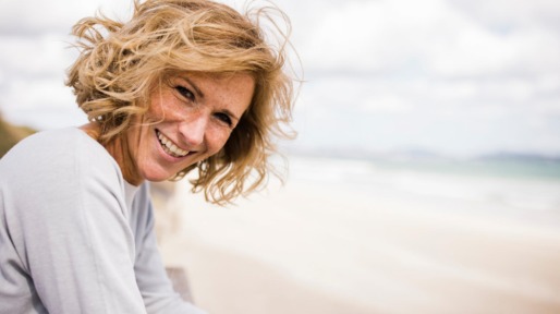 aow vakantiegeld alleenstaanden en stellen