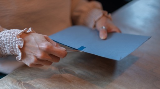 Belastinggeld terug 2026