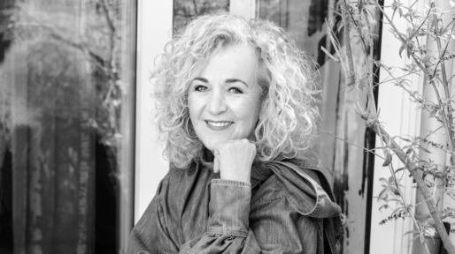 Evelien van der Werff