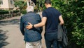 mantelzorger met vader