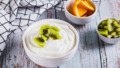 bakje skyr