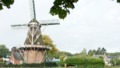Bart van der Schagt