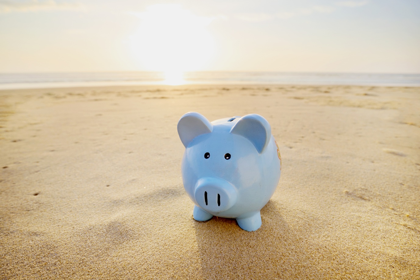 vakantiegeld belasting