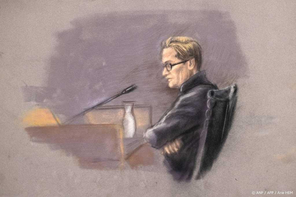 Marius Borg Høiby niet in beroep tegen uitspraak van gerechtshof