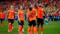 Nederlands Elftal
