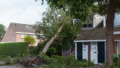 Stormschade