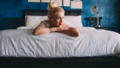 bed perfect opmaken