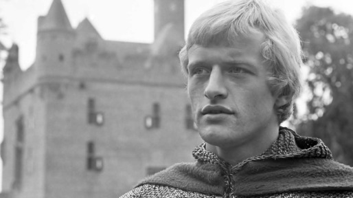 Rutger Hauer Foto door Eric Koch for Anefo - Nationaal Archief, CC0