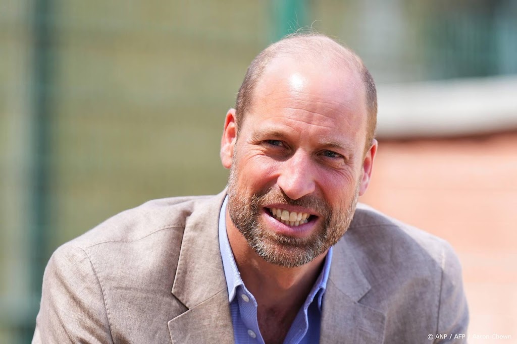 William bedankt Engeland na WK-verlies voor 'geweldig toernooi'