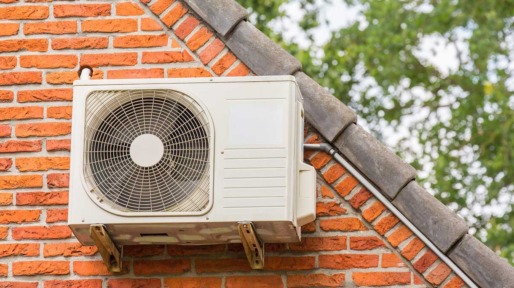 Airco