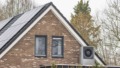 Airco aan huis
