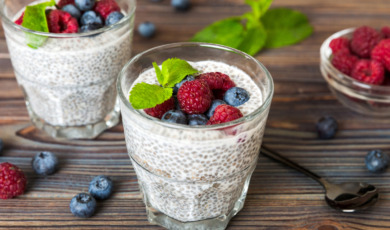 chiazaad-yoghurt-ontbijtpudding