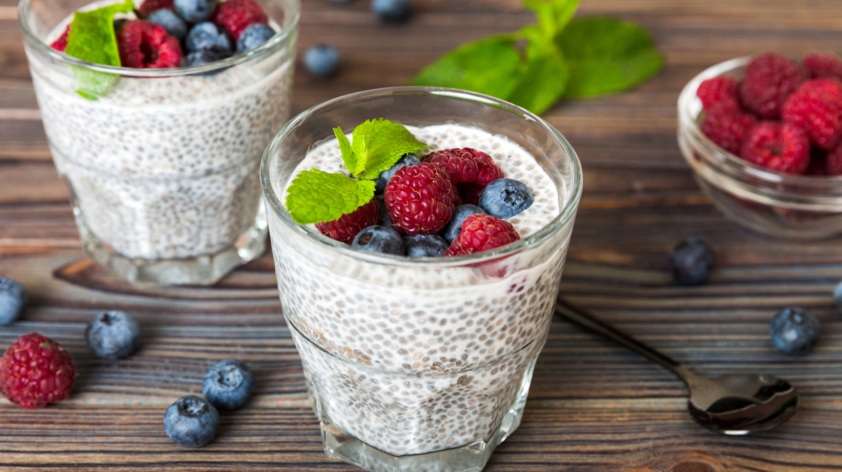 chiazaad-yoghurt-ontbijtpudding
