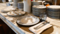 Servies