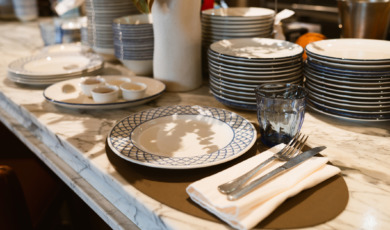 Servies