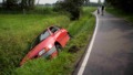auto ongeluk verzekeren