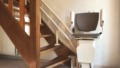 oude traplift