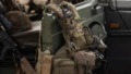 defensie vrijwilliger pensioen