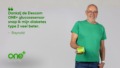 Dexcom ONE+