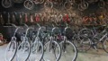 fietswinkel fietsen e-bikes