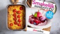 Smakelijk suikervrij