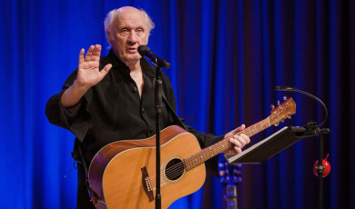Herman van Veen