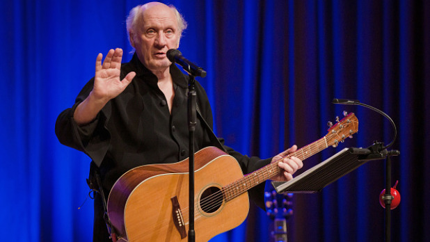 Herman van Veen