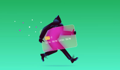 creditcarddief