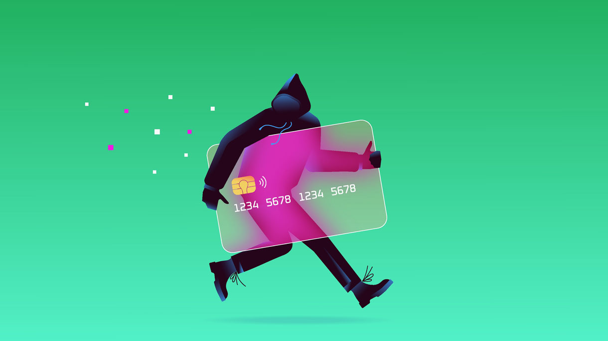 creditcarddief