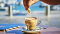 Expresso