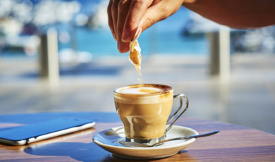 Expresso