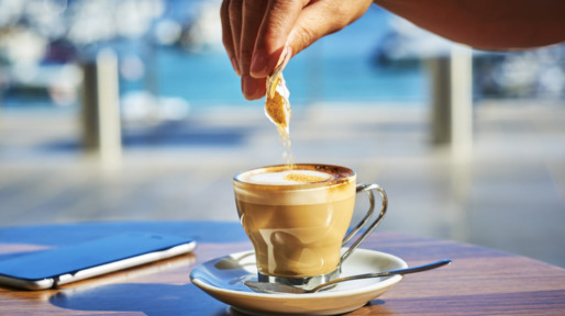 Expresso