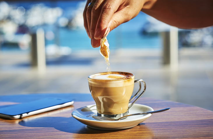 Expresso