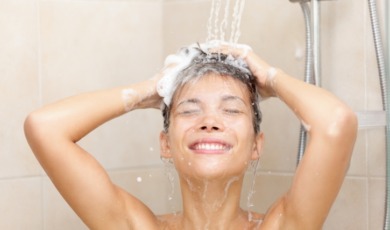 haarwassen_vrouw_725x483