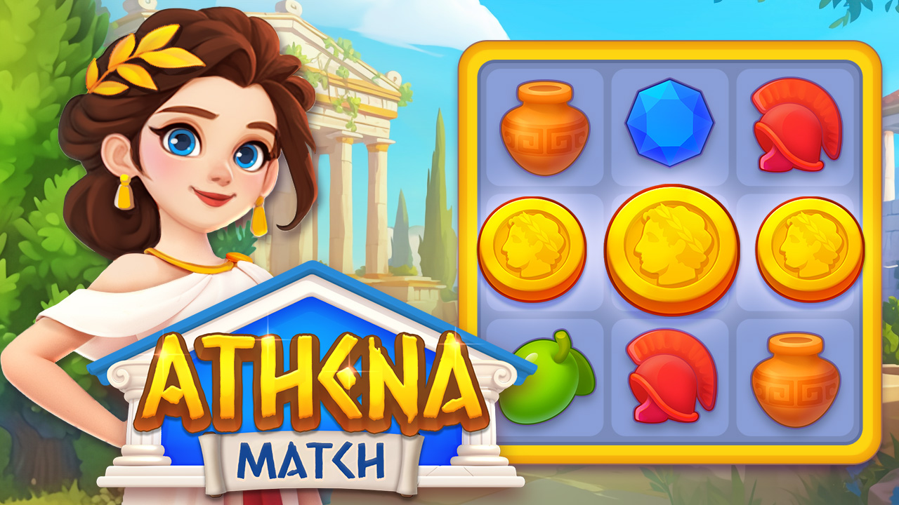 Athena