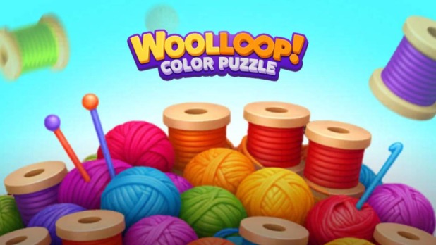 Wollop