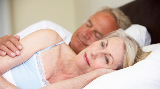 istock_000015006204_medium