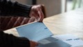 blauwe envelop toeslagen 2025 2026