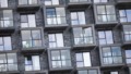 appartement regels vve