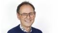 Bart Timmers door Hester Doove