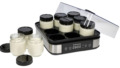 Browin Yoghurtmaker