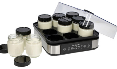 Browin Yoghurtmaker