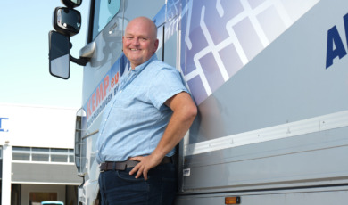 Marco van der Maas (57)