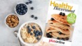 Healthy Havermout