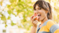 istock_000019038430_medium