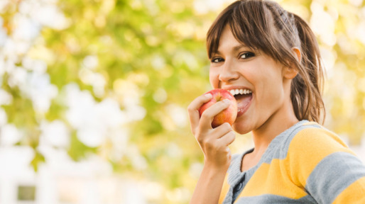 istock_000019038430_medium