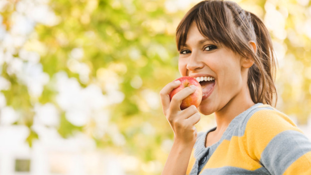 istock_000019038430_medium