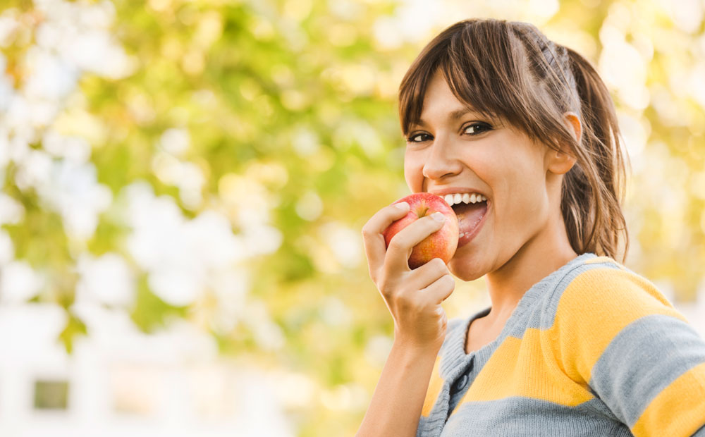 istock_000019038430_medium