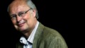 Jaap Roelants
